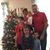 Vickie Robey's profile image