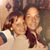 Michelle Hilsky Liamero's profile image