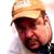 Mark Angel's profile image