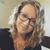 Whitney Demankowski's profile image