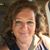 Tricia Pierce Hagar's profile image