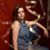 Adrienne Proctor's profile image