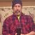Matthew Gaudet's profile image