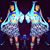Janette Hawks's profile image