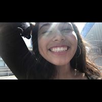 Stephanie Sarai Corado's profile image