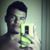 Hugo Ramirez's profile image