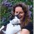Liz Craig's profile image