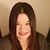 Kathy Hormel's profile image