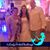 Cara Ann Dotson's profile image