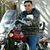 Alex Gonzales's profile image
