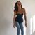 Kimberly Rosenberg's profile image