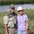 Faith LaBossiere's profile image