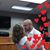 Brittany Ritchison's profile image