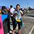 Frances Espinoza Calzada's profile image