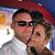 Krista Richter's profile image