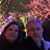 Siobhan Dowling Clements's profile image