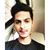 Shahan Elijah's profile image