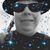 Louise Benjamin's profile image