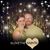 Promise Van Alstyne's profile image