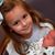 Jennifer Searcy Kennedy's profile image