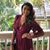 Renata Rampersad's profile image