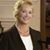 Kay Culliton's profile image