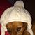 Joanne Sanders Tucker's profile image