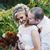 Lindsey Cogdill's profile image