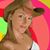 Bobbie Jean's profile image