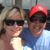 Kristin Schultz's profile image