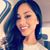 Marisol Espinoza's profile image