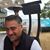 Edward Curiale's profile image