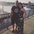 Nichole Theis's profile image