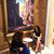 Ashly Mae Montes's profile image
