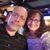 Barbara Daus's profile image