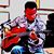Gaggo Dabbino Sauser's profile image