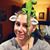 Rachel Owen-Kay's profile image