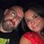 Ken-Sydney Starnes's profile image