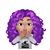 Cyndi Lou Cochran's profile image