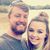 Carolyn Bumgarner's profile image