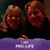Terri Allie Gulsby's profile image