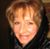 Sheila Bean's profile image