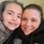 Susan Terry Urban's profile image