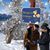 Nichole Kreps's profile image