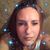 Erica Anderson Pipkins's profile image