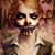 Marie Blain's profile image