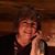 Donna Swanson-Perrelet's profile image