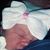 George Noonan's profile image