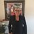 Becky Bowles's profile image
