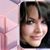 Angie Trout's profile image